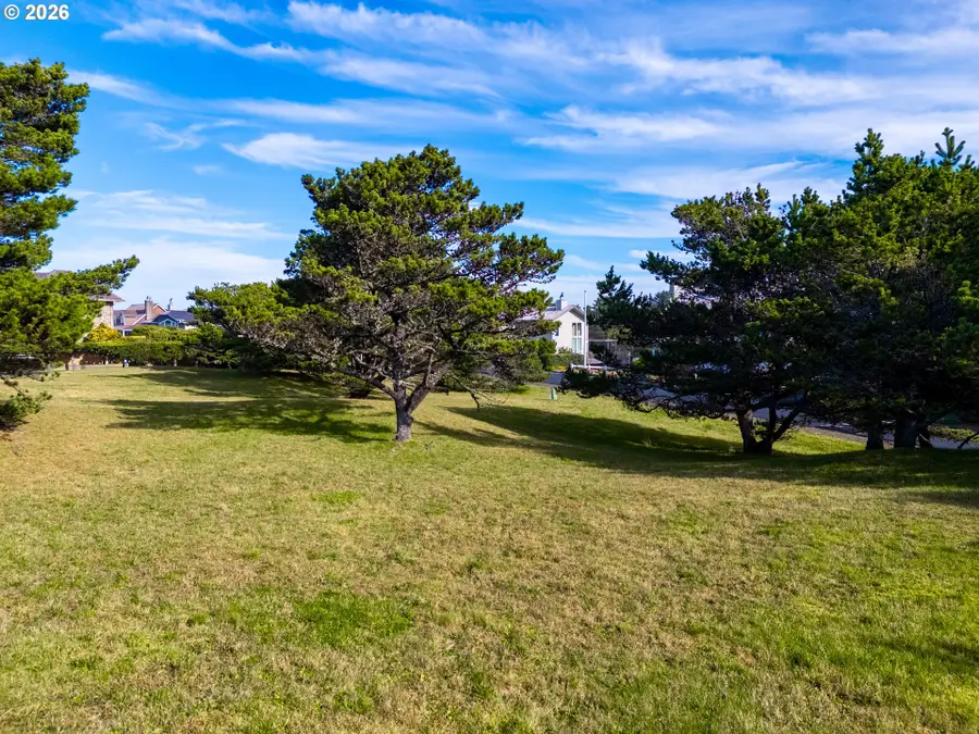 Lot 59, High Ridge Rd, Gearhart, OR 97138 - #2