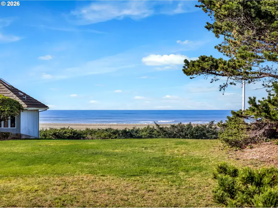 Lot 59, High Ridge Rd, Gearhart, OR 97138 - #3