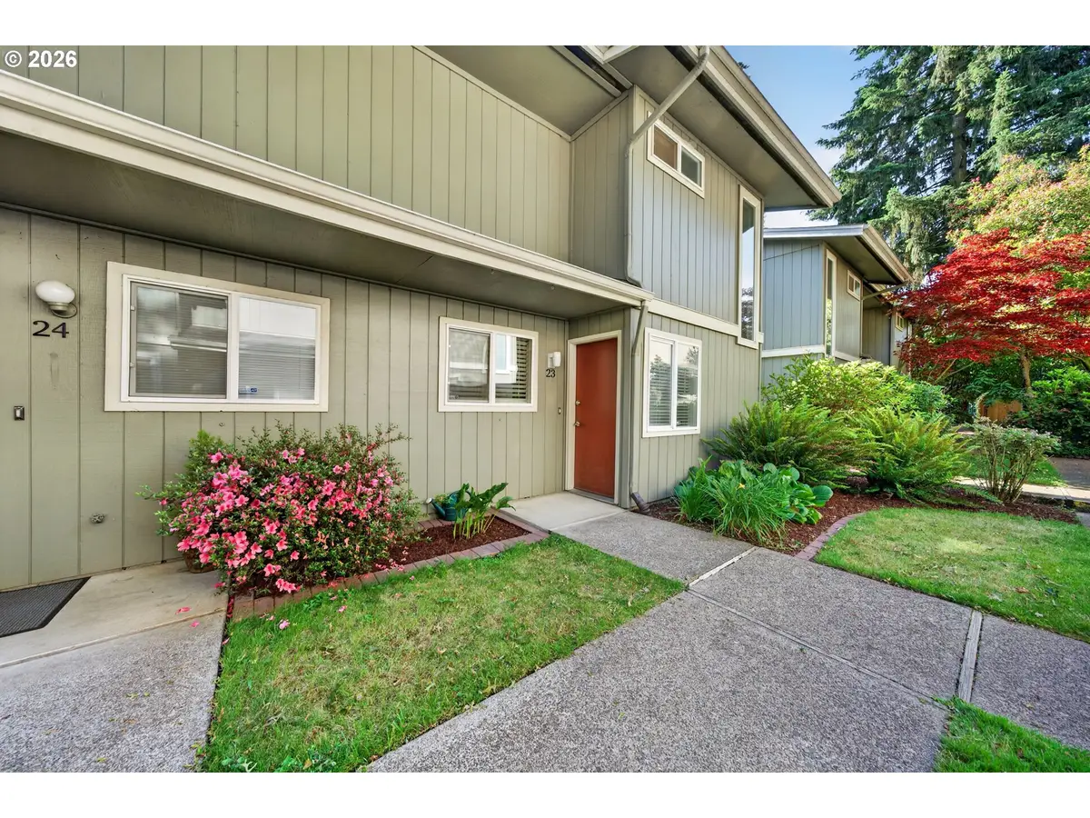 1500 Norkenzie Rd, Eugene, OR 97401 - #1