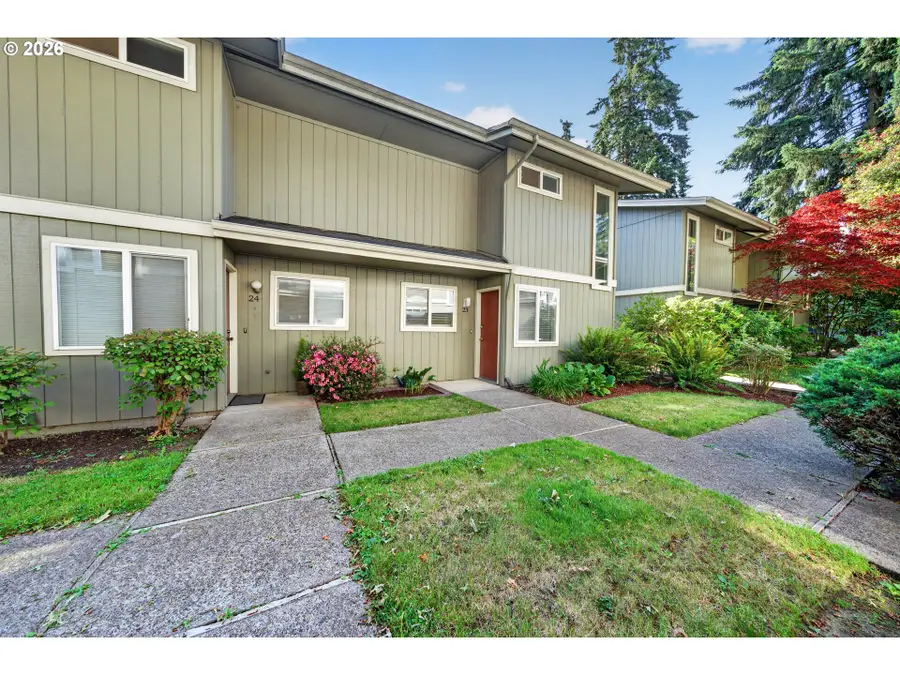 1500 Norkenzie Rd, Eugene, OR 97401 - #3
