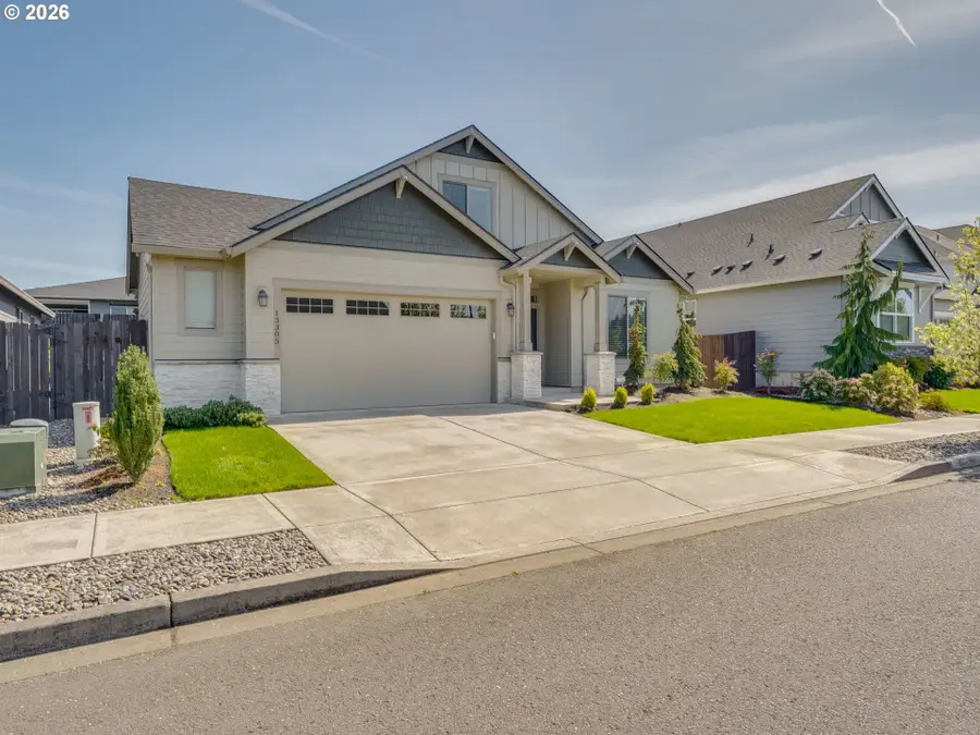 13305 NE 60th Ave, Vancouver, WA 98686 - #2