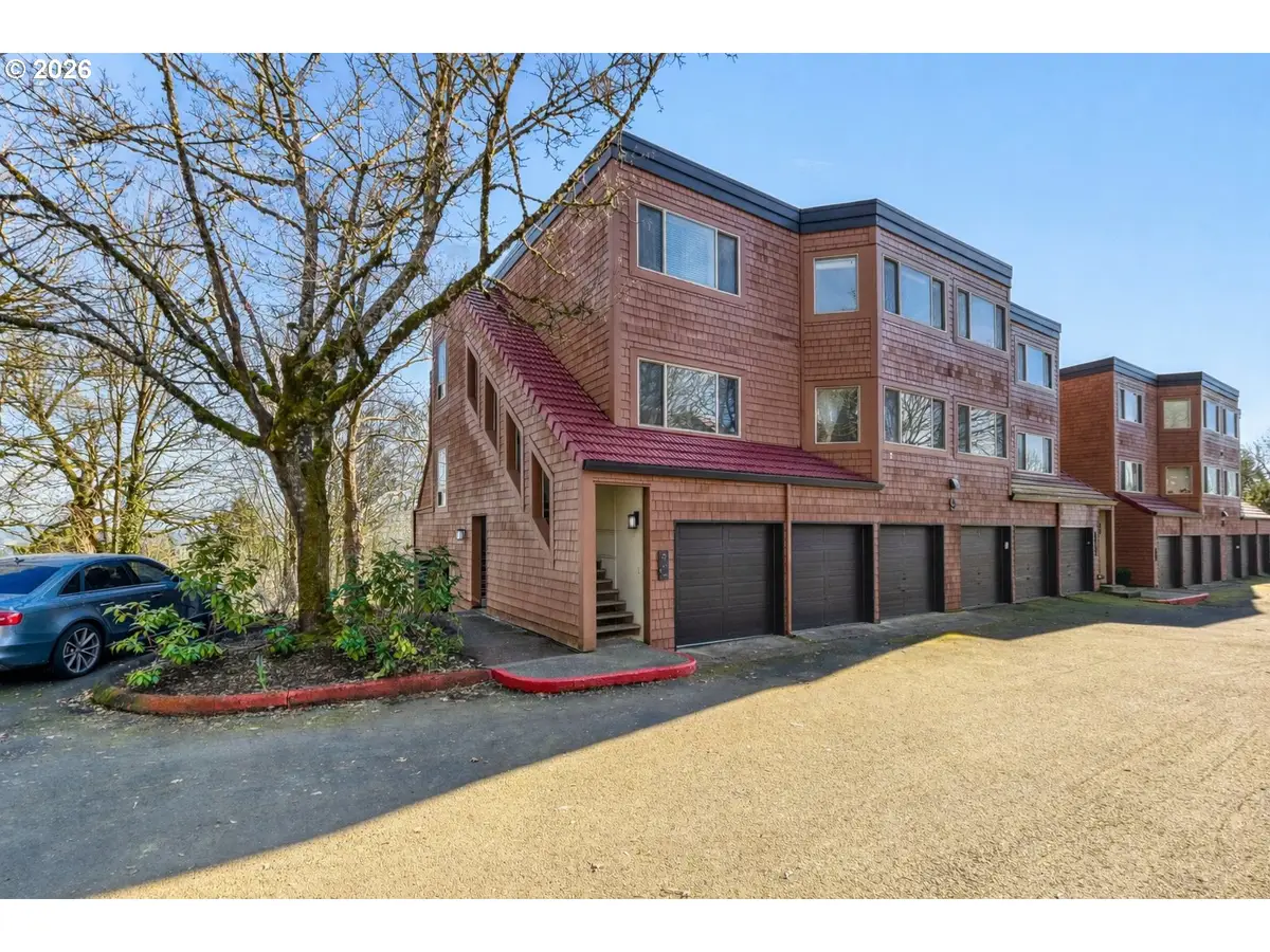 66 Oswego, Lake Oswego, OR 97035 - #1