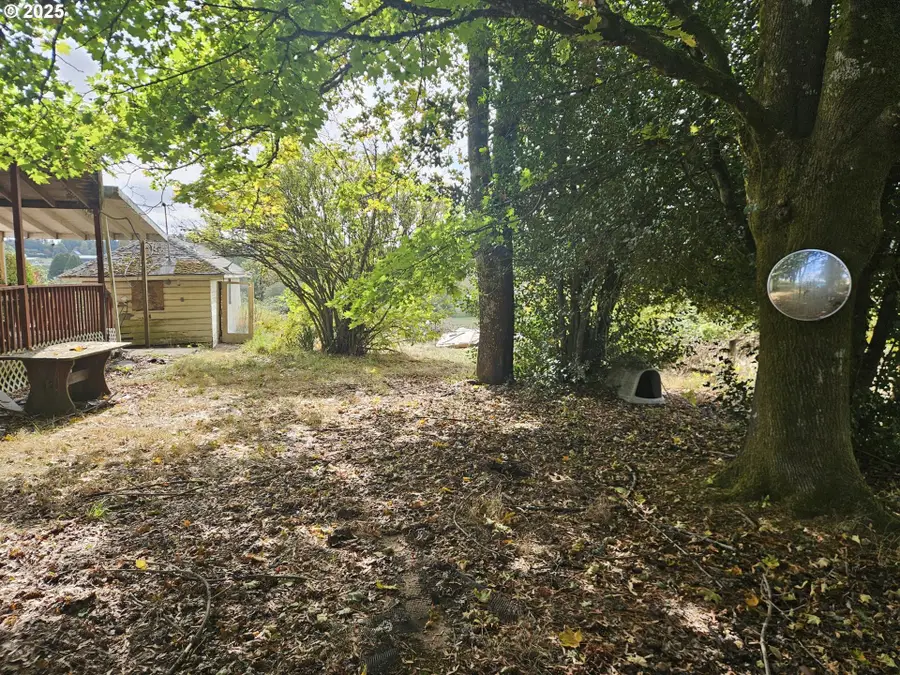 8105 SE 282nd Ave, Gresham, OR 97080 - Image #2