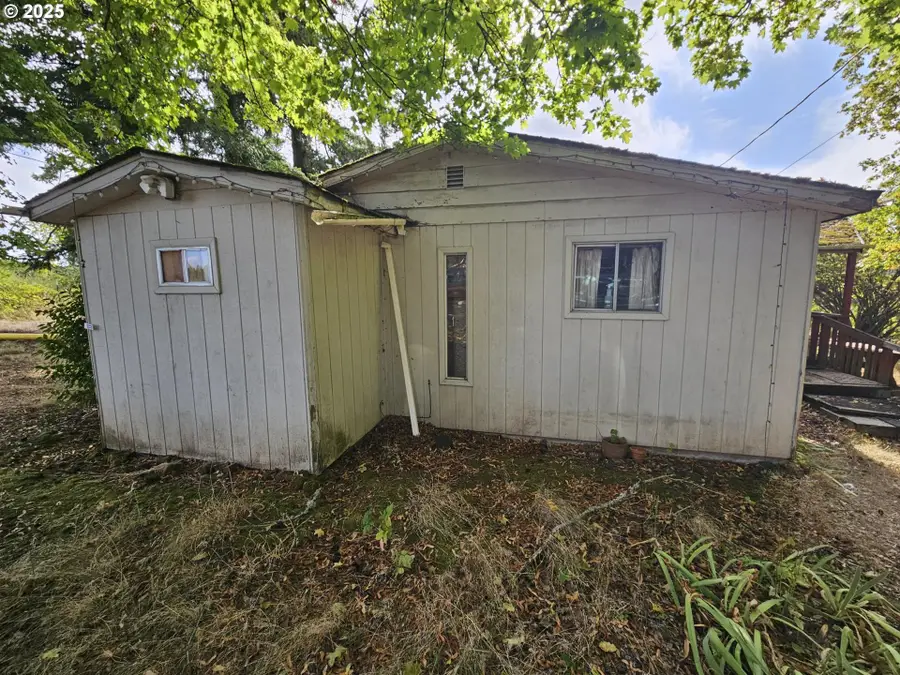 8105 SE 282nd Ave, Gresham, OR 97080 - Image #3