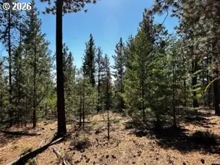 1 Orchard Heights Rd, Goldendale, WA 98620 - #1