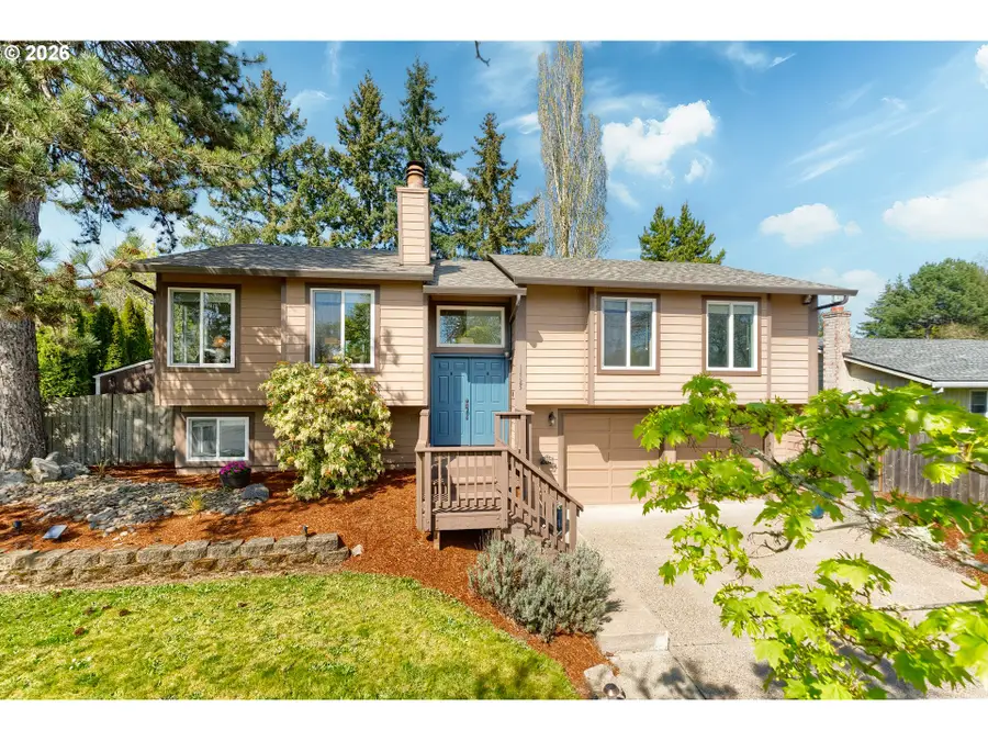 12785 SW Percheron Ln, Beaverton, OR 97008 - #2