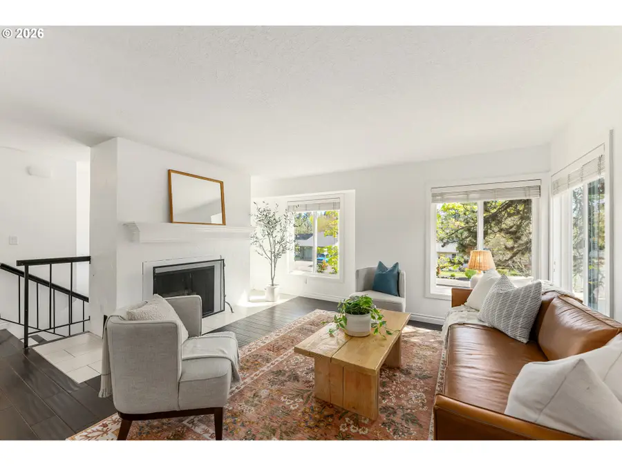 12785 SW Percheron Ln, Beaverton, OR 97008 - #3