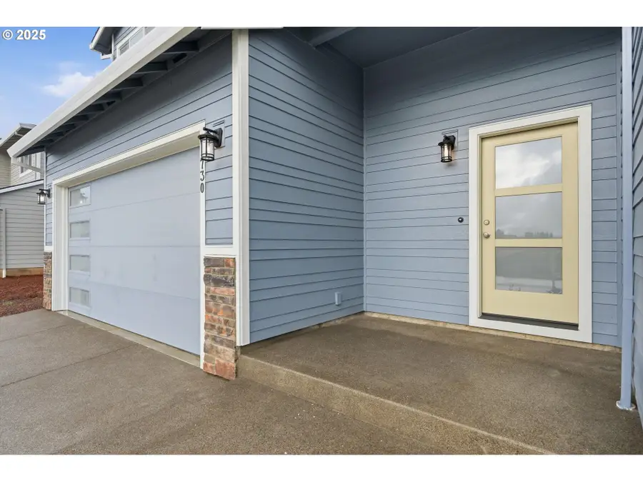 730 E Fourth St, Yamhill, OR 97148 - Image #3