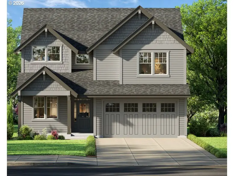 1161 Rachel Ln, Molalla, OR 97038 - Image #1