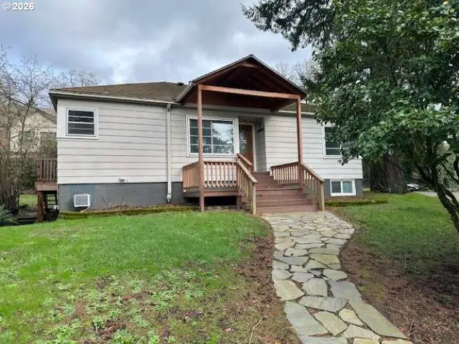 11600 SW 69th Ave, Tigard, OR 97223 - #1