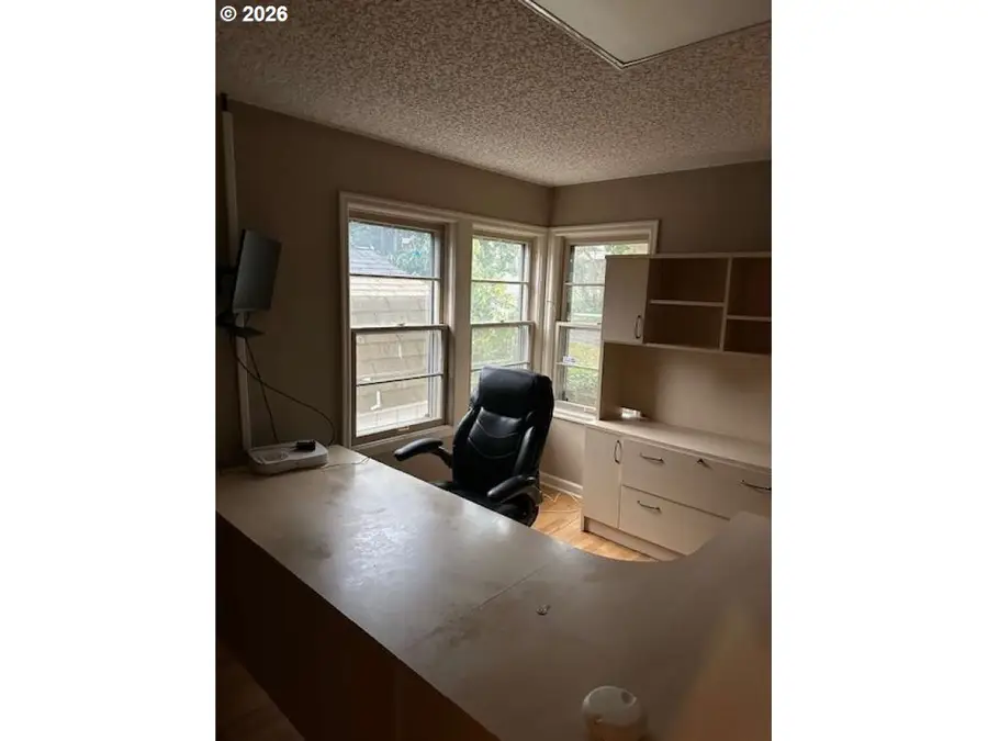 11600 SW 69th Ave, Tigard, OR 97223 - #3