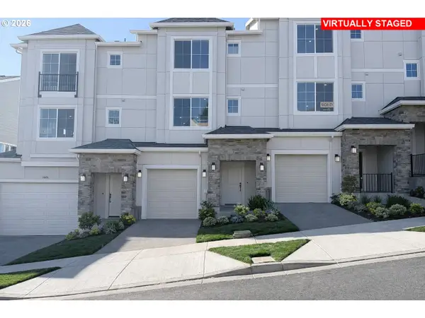 11925 SW 176th, Beaverton, OR 97007