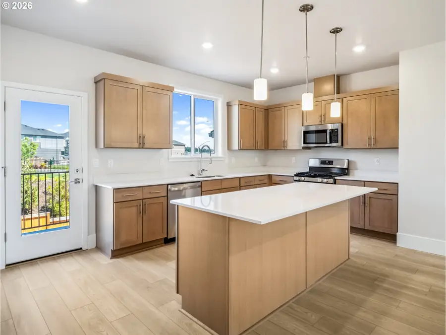 11925 SW 176th, Beaverton, OR 97007 - #3