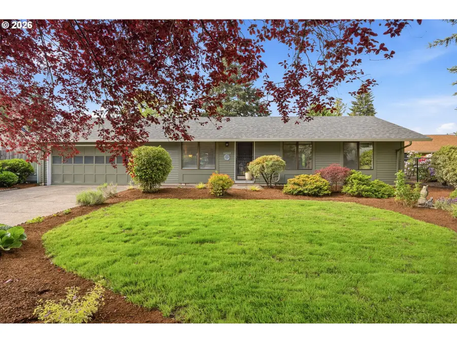 10305 NE 9th St, Vancouver, WA 98664 - #3