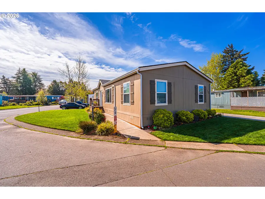 1415 S Bertelsen Rd #108, Eugene, OR 97402 - #2