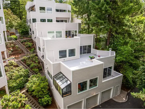 48 Eagle Crest Dr #3D, LakeOswego, OR 97035