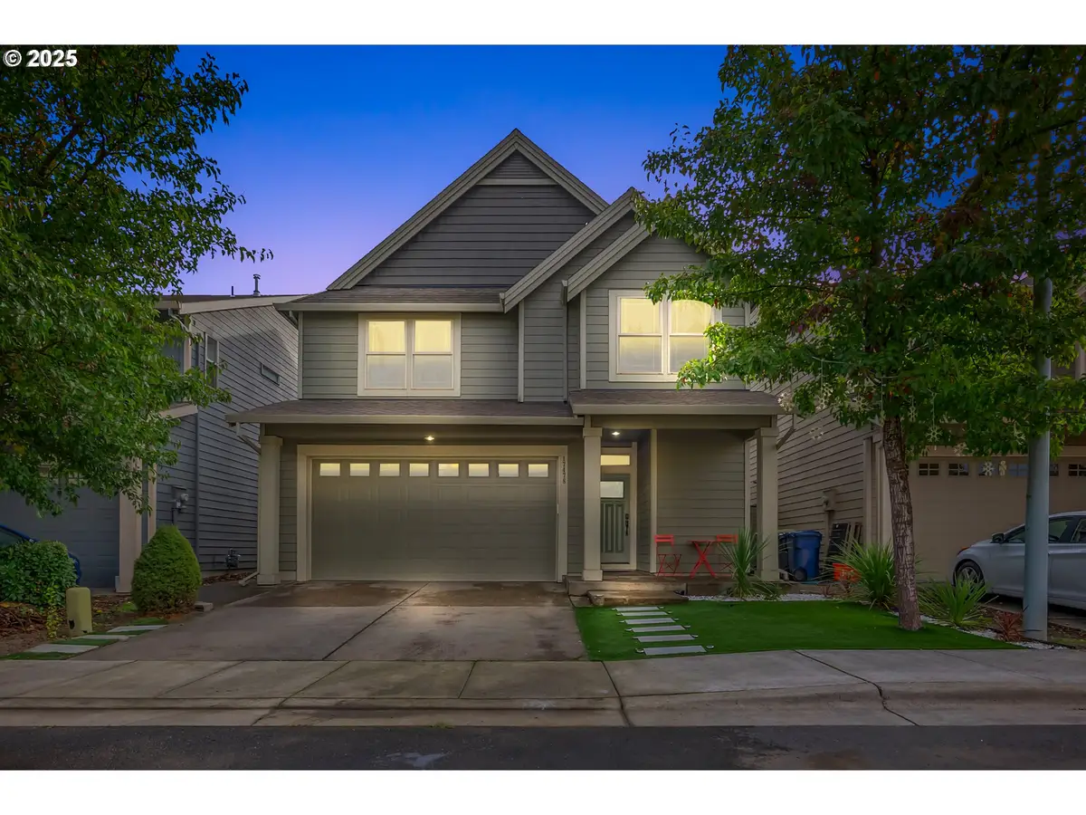 17478 SW Max Ct, Beaverton, OR 97078 - #1