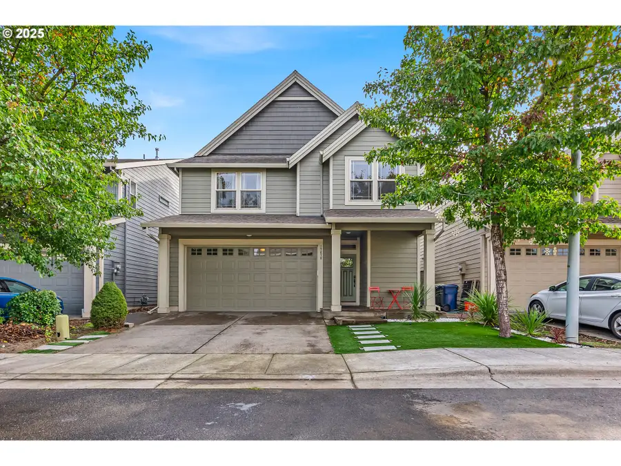 17478 SW Max Ct, Beaverton, OR 97078 - #2