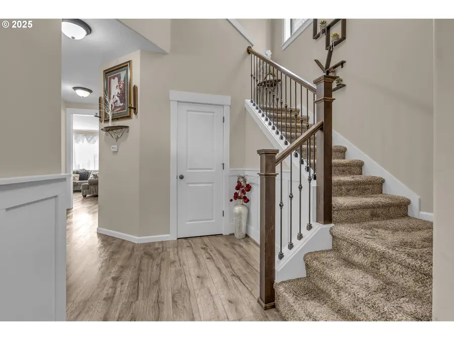 17478 SW Max Ct, Beaverton, OR 97078 - #3