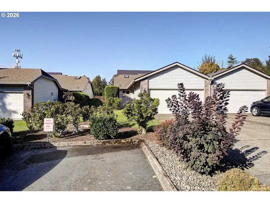 1906 SE 114th Ct #B, Vancouver, WA 98664 - #3
