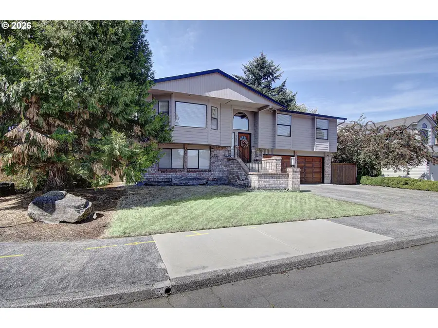 700 NE 159th Ct, Vancouver, WA 98684 - #3