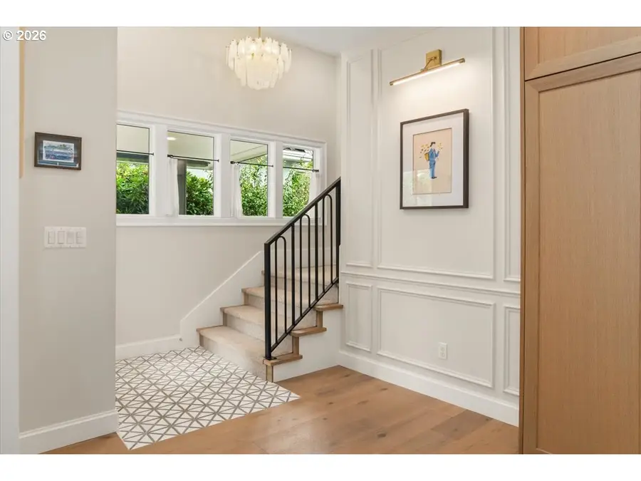 3633 NE Davis St, Portland, OR 97232 - #3