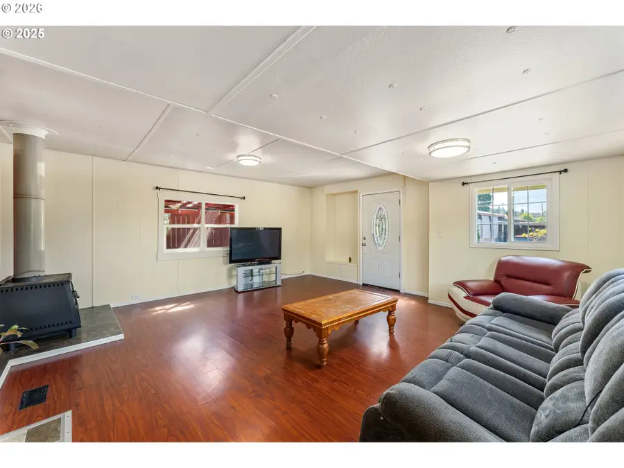 8951 SE Fuller Rd #7, Happy Valley, OR 97086 - #3