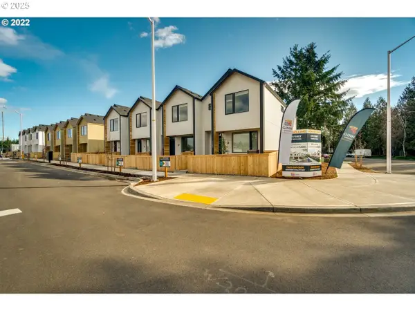 12033 SE 5th St, Vancouver, WA 98683