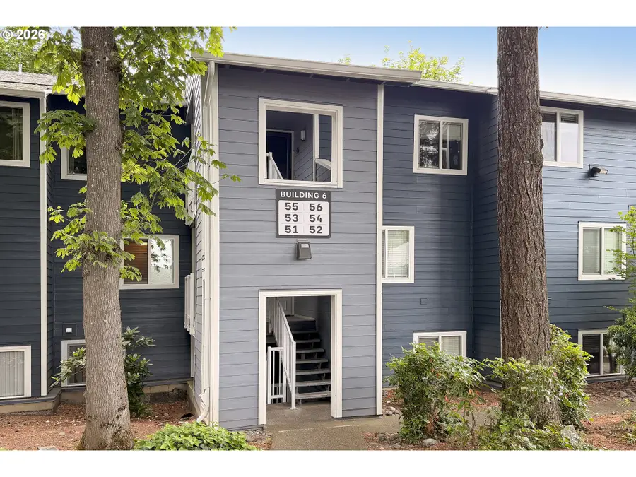 12600 SE Freeman Way #53, Milwaukie, OR 97222 - #3