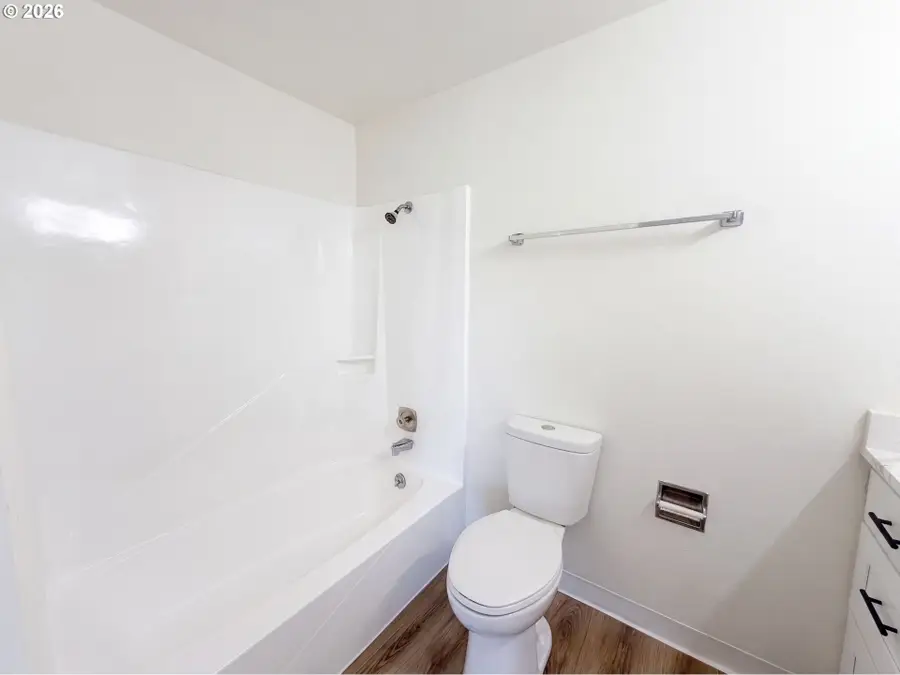 2515 NE Hyde St, Hillsboro, OR 97124 - #3