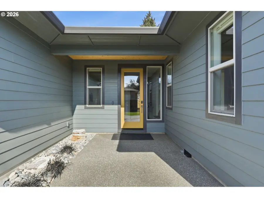 12517 NE 49th Ct, Vancouver, WA 98686 - #2