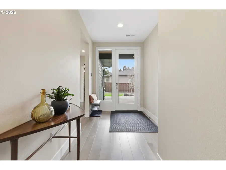 12517 NE 49th Ct, Vancouver, WA 98686 - #3