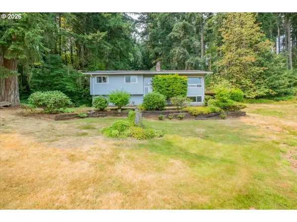 20141 S Zina Ct, OregonCity, OR 97045