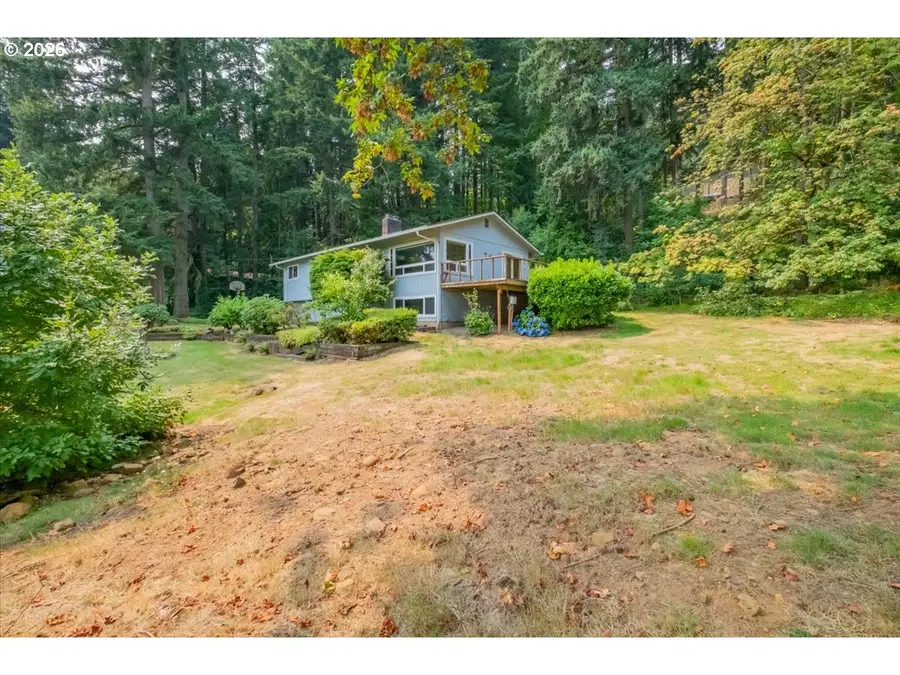 20141 S Zina Ct, Beavercreek, OR 97045 - #2