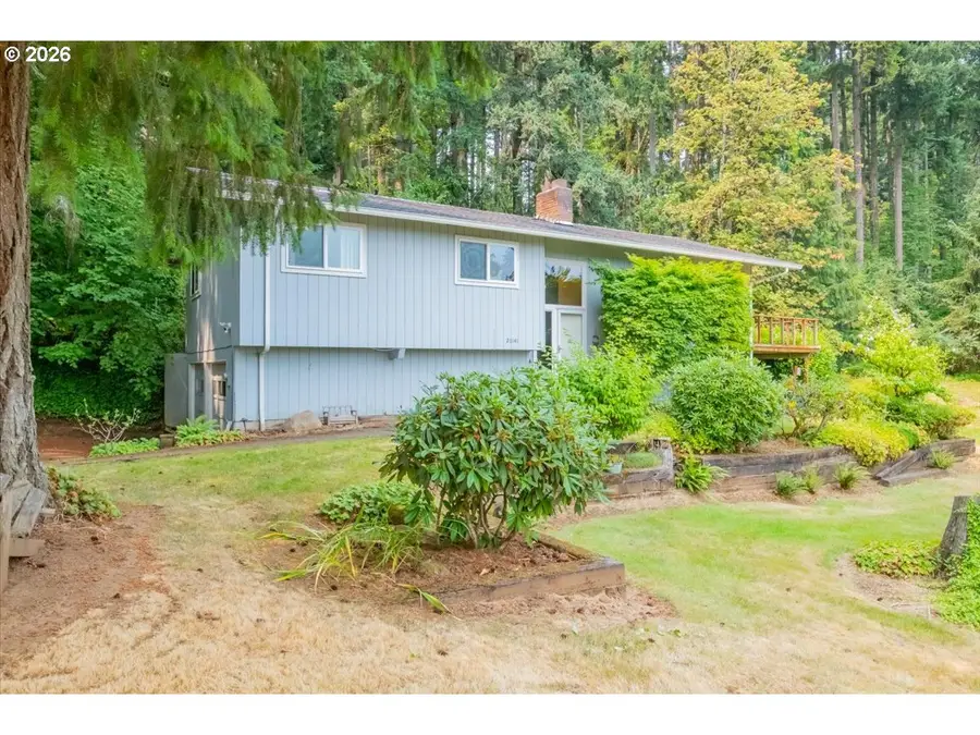 20141 S Zina Ct, Beavercreek, OR 97045 - #3