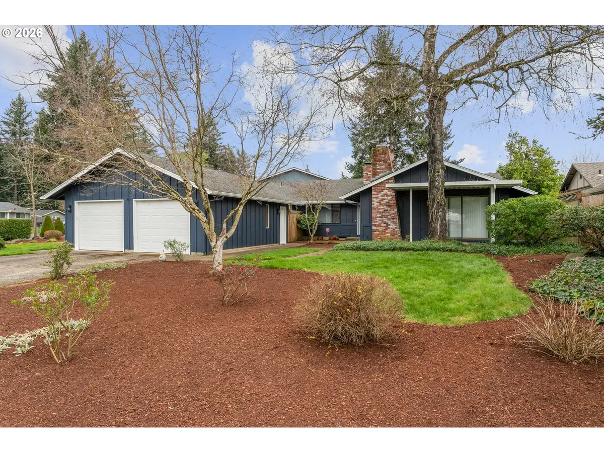 1815 NE 134th Ave, Vancouver, WA 98684 - #1