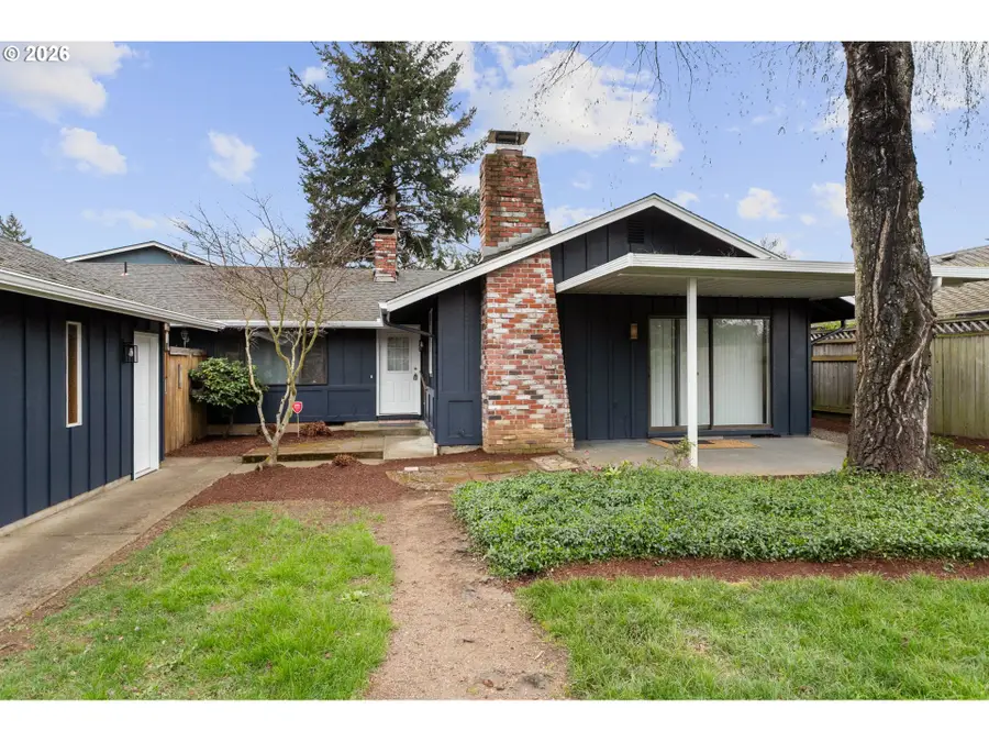 1815 NE 134th Ave, Vancouver, WA 98684 - #3