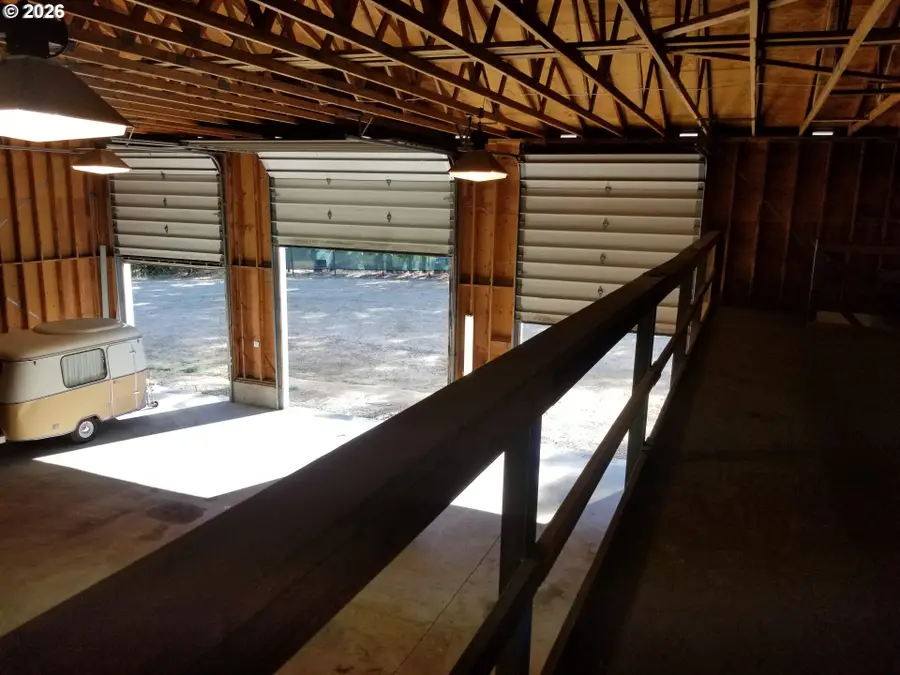 1441 W Main St, Molalla, OR 97038 - Image #3