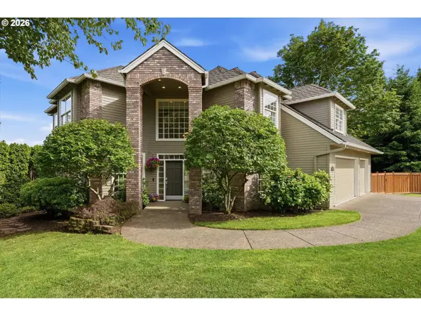 3390 Crescent Dr, WestLinn, OR 97068