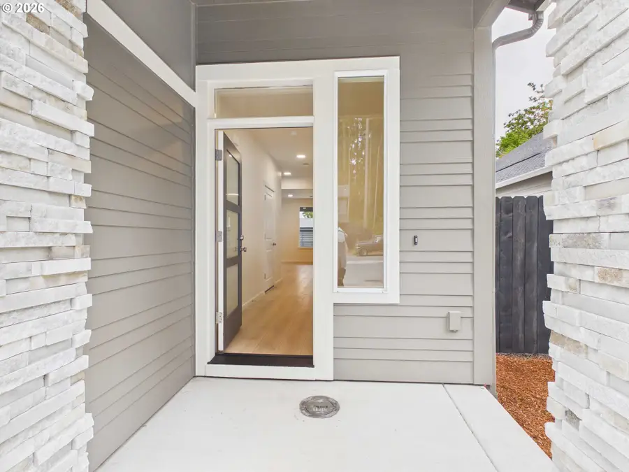 5214 NE 116th, Vancouver, WA 98660 - #2