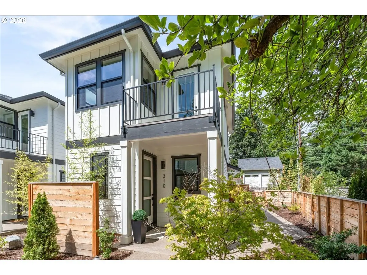 310 G Ave #5, Lake Oswego, OR 97034 - #1