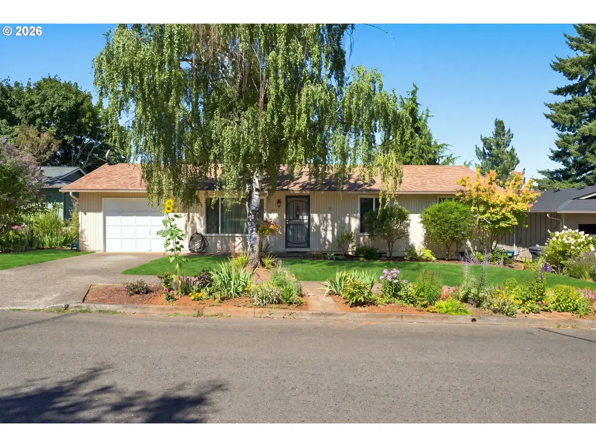 4541 Anneka Loop, Salem, OR 97302 - #1
