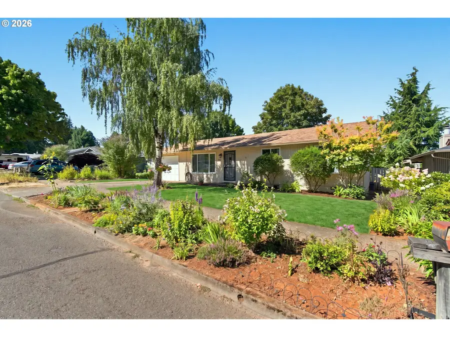 4541 Anneka Loop, Salem, OR 97302 - #3