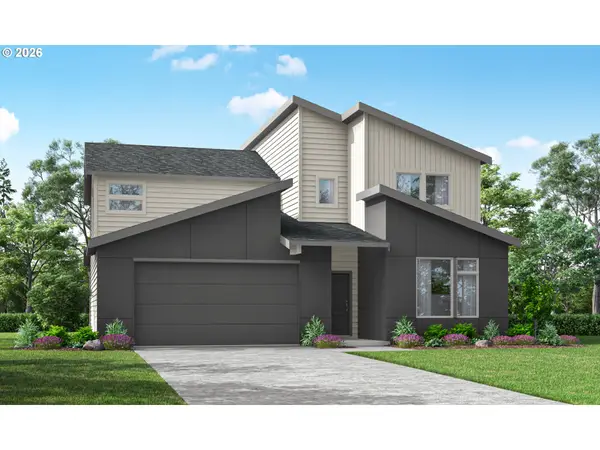 3120 Alder Loop #Lot 116, Woodland, WA 98674