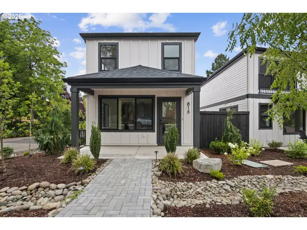 815 3rd St, LakeOswego, OR 97034