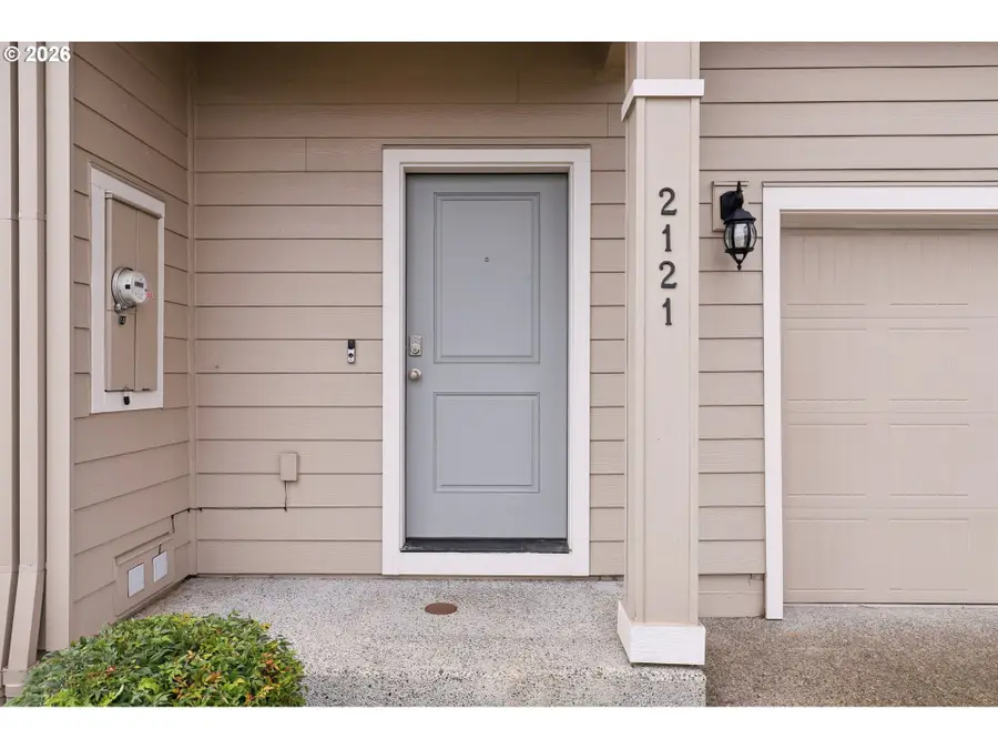 2121 NE 118th Pl, Vancouver, WA 98684 - #3