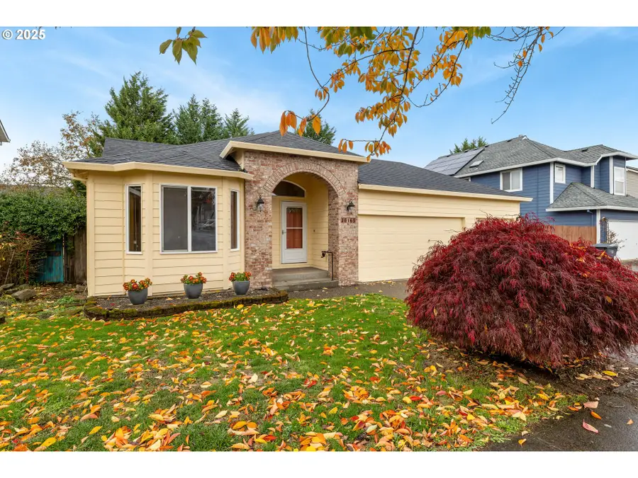 20165 Heider Dr, Oregon City, OR 97045 - Image #2