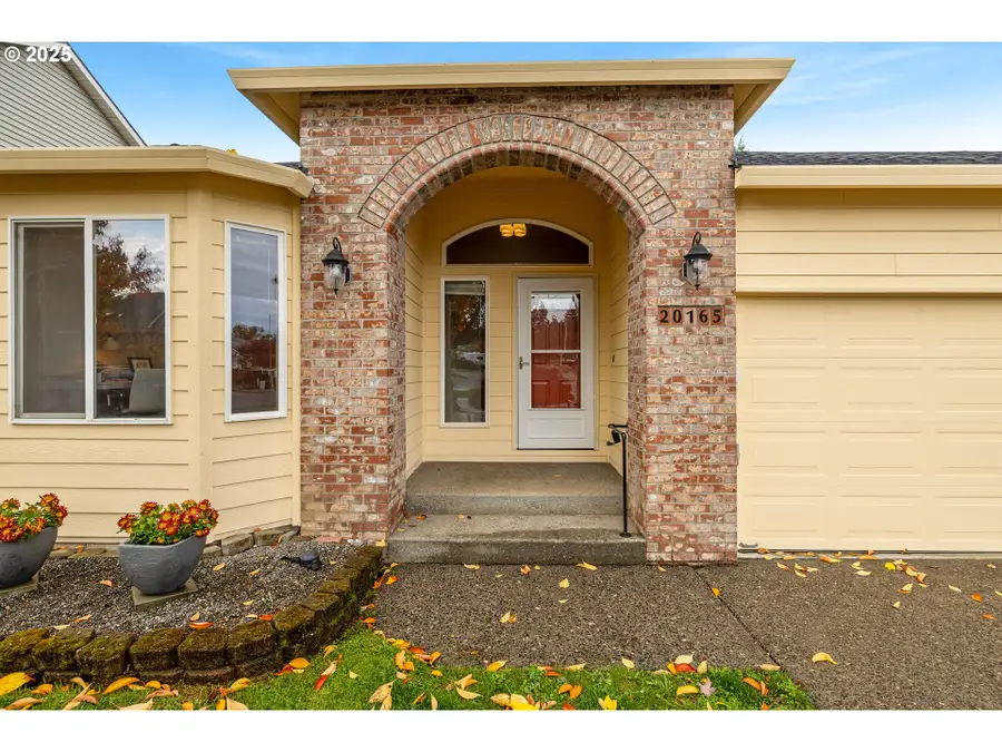 20165 Heider Dr, Oregon City, OR 97045 - Image #3
