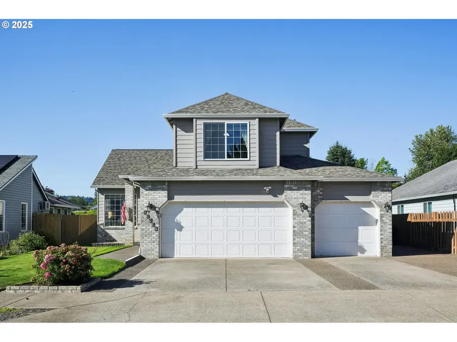 21937 NE Mason St, Fairview, OR 97024 - #2