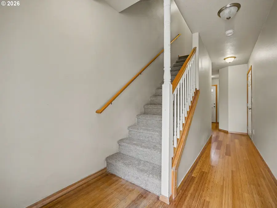 2340 SE 112th Ave, Portland, OR 97216 - #3